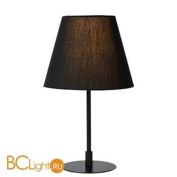 Настольная лампа Lucide Richi 17560/81/30