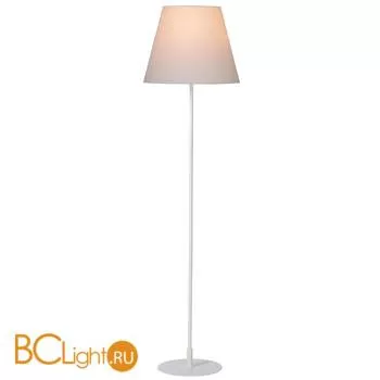 Торшер Lucide Richi 17760/81/31