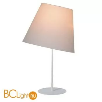 Настольная лампа Lucide Richi 17560/81/31