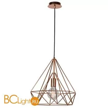 Подвесной светильник Lucide Ricky 06496/37/17