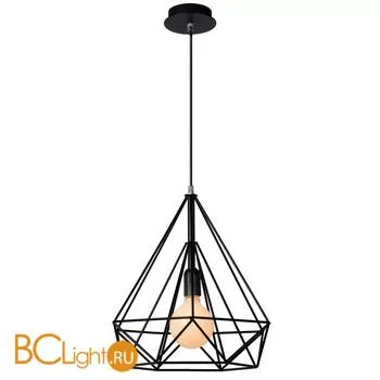 Подвесной светильник Lucide Ricky 06496/37/30