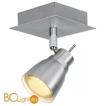 Спот (точечный светильник) Lucide Ricky 17952/71/12