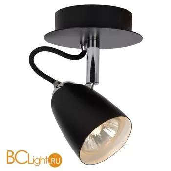 Cпот (точечный светильник) Lucide Ride 26956/21/30