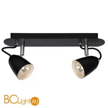 Cпот (точечный светильник) Lucide Ride 26956/22/30