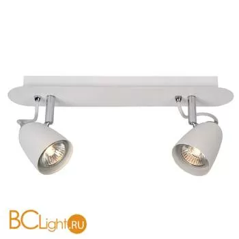 Cпот (точечный светильник) Lucide Ride 26956/22/31