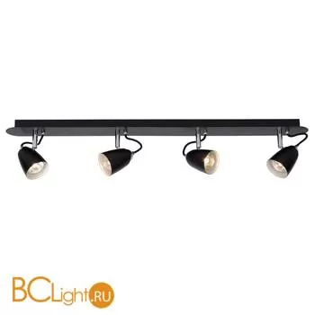 Cпот (точечный светильник) Lucide Ride 26956/24/30