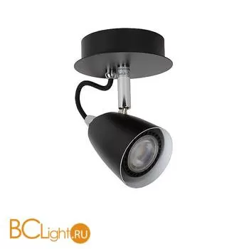 Спот (точечный светильник) Lucide Ride 26956/05/30