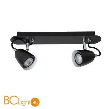 Спот (точечный светильник) Lucide Ride 26956/10/30