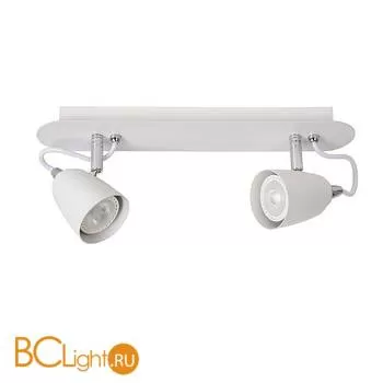 Спот (точечный светильник) Lucide Ride 26956/10/31