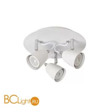 Спот (точечный светильник) Lucide Ride 26956/15/31