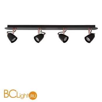 Спот (точечный светильник) Lucide Ride 26956/20/17