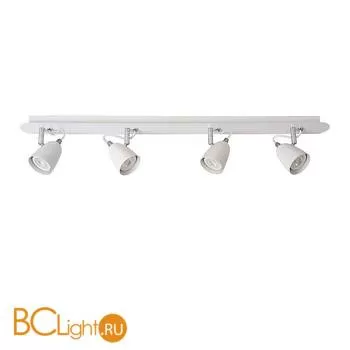 Спот (точечный светильник) Lucide Ride 26956/20/31