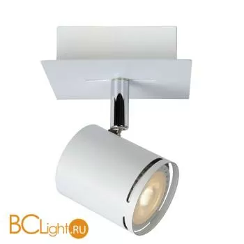 Cпот (точечный светильник) Lucide Rilou 26994/05/31