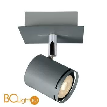 Cпот (точечный светильник) Lucide Rilou 26994/05/50