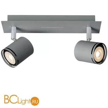 Cпот (точечный светильник) Lucide Rilou 26994/10/50