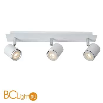 Cпот (точечный светильник) Lucide Rilou 26994/15/31