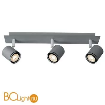 Cпот (точечный светильник) Lucide Rilou 26994/15/50