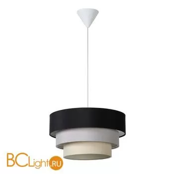 Подвесной светильник Lucide Ring 72300/40/30 - Фото 0