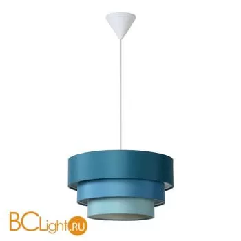 Подвесной светильник Lucide Ring 72300/40/37 - Фото 0