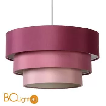 Подвесной светильник Lucide Ring 72300/40/66