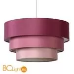 Подвесной светильник Lucide Ring 72300/40/66