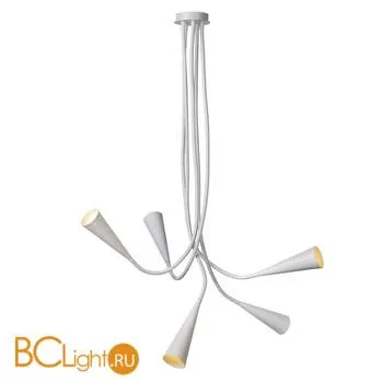 Подвесной светильник Lucide Ringo 31139/05/31