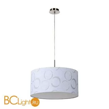 Подвесной светильник Lucide Ringo 34430/50/31 - Фото 0
