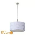 Подвесной светильник Lucide Ringo 34430/50/31 - Фото 0