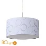 Подвесной светильник Lucide Ringo 34430/50/31