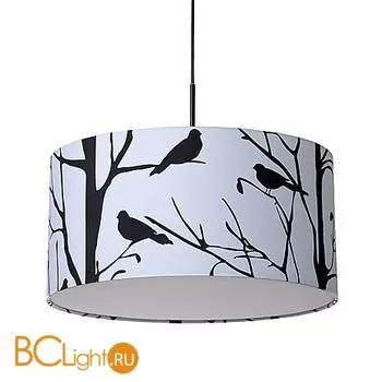 Подвесной светильник Lucide Ringo 34431/50/31