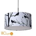 Подвесной светильник Lucide Ringo 34431/50/31