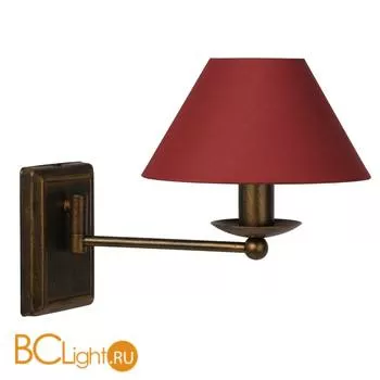 Бра Lucide Risto 08241/01/97