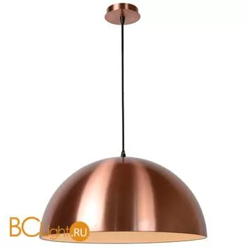 Подвесной светильник Lucide Riva 31410/50/17