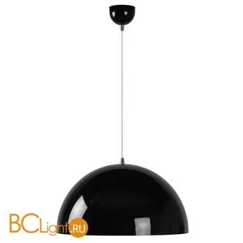 Подвесной светильник Lucide Riva 31410/50/30