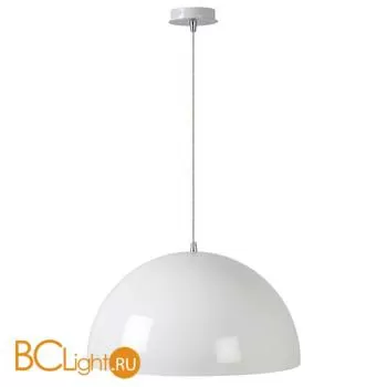 Подвесной светильник Lucide Riva 31410/50/31