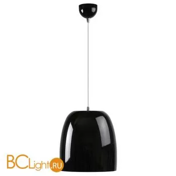 Подвесной светильник Lucide Riva 31411/29/30