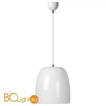 Подвесной светильник Lucide Riva 31411/29/31