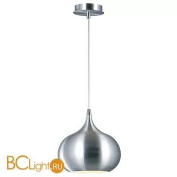 Подвесной светильник Lucide Riva 31412/24/12
