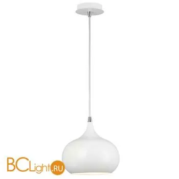 Подвесной светильник Lucide Riva 31412/24/31