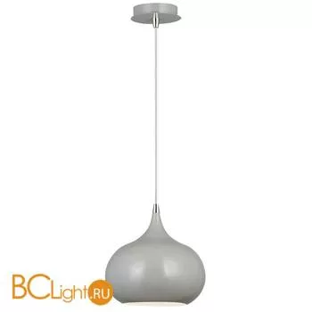 Подвесной светильник Lucide Riva 31412/24/36