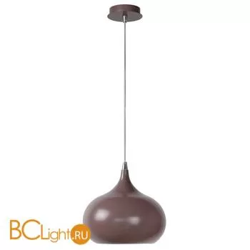 Подвесной светильник Lucide Riva 31412/24/39