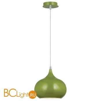 Подвесной светильник Lucide Riva 31412/24/84