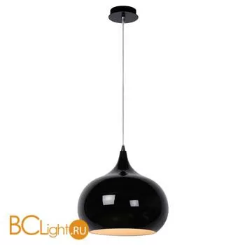 Подвесной светильник Lucide Riva 31412/33/30