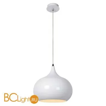 Подвесной светильник Lucide Riva 31412/33/31
