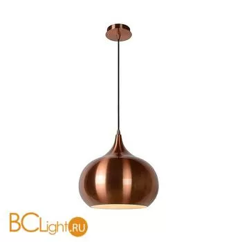 Подвесной светильник Lucide Riva 31412/33/17