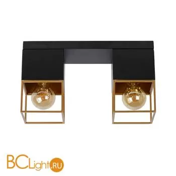 Потолочный светильник Lucide Rixt 21120/02/30