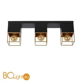 Потолочный светильник Lucide Rixt 21120/03/30