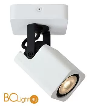 Спот (точечный светильник) Lucide Roax LED 33961/05/31