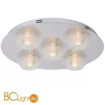 Потолочный светильник Lucide Roba 36105/25/11