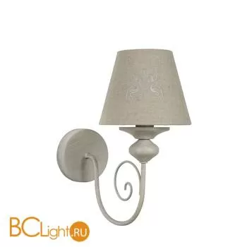 Бра Lucide Robin 34239/01/41